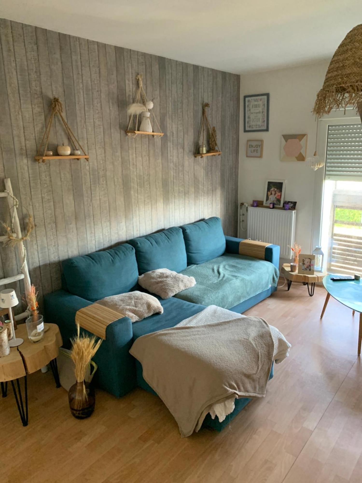 Appartement Ensoleille La Teste-de-Buch Extérieur photo